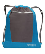 OGIO Endurance pulse pack OG025