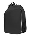 OGIO Endurance sonic pack OG026