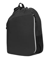 OGIO Endurance sonic pack OG026