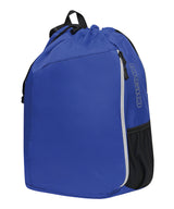 OGIO Endurance sonic pack OG026