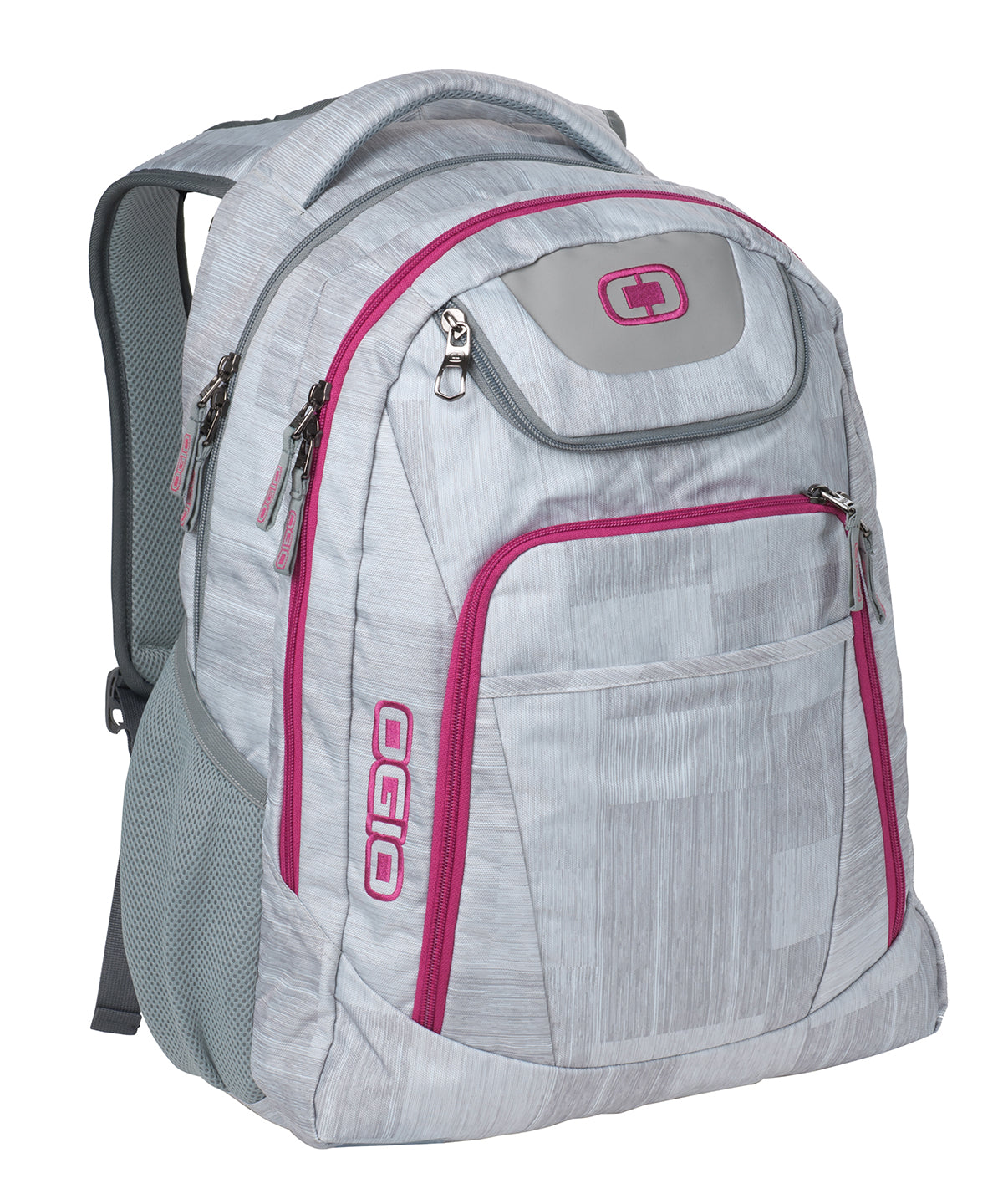 OGIO Business excelsior pack OG027