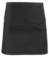 Premier Waist apron PR105
