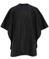 Premier Waterproof salon gown PR116