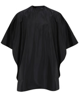 Premier Waterproof salon gown PR116