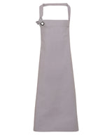 Premier Calibre heavy cotton canvas bib apron PR130