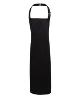 Premier Kids bib apron PR149