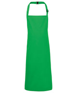 Premier Kids bib apron PR149