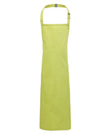 Premier Kids bib apron PR149