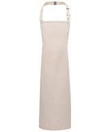 Premier Kids bib apron PR149
