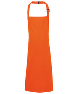 Premier Kids bib apron PR149