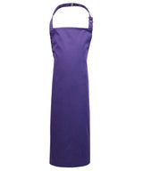 Premier Kids bib apron PR149