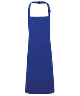 Premier Kids bib apron PR149