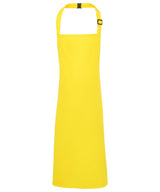 Premier Kids bib apron PR149