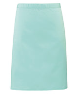 Premier Colours mid-length apron PR151