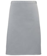 Premier Colours mid-length apron PR151