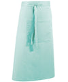 Premier Colours bar apron PR158