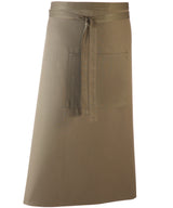 Premier Colours bar apron PR158