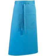 Premier Colours bar apron PR158