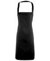 Premier Essential bib apron PR165