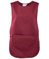 Premier Pocket tabard PR171