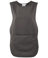 Premier Pocket tabard PR171