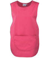 Premier Pocket tabard PR171