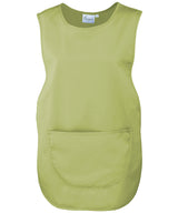 Premier Pocket tabard PR171