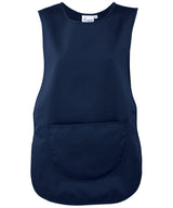 Premier Pocket tabard PR171