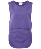 Premier Pocket tabard PR171