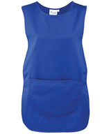 Premier Pocket tabard PR171