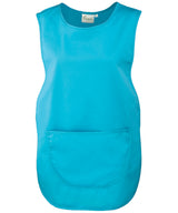 Premier Pocket tabard PR171