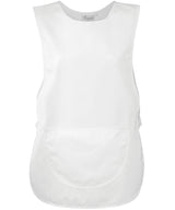 Premier Pocket tabard PR171