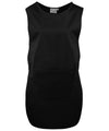 Premier Long length pocket tabard PR172