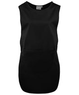 Premier Long length pocket tabard PR172