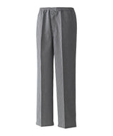 Premier Pull-on chef’s trousers PR552