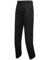 Premier Chef's select slim leg trousers PR554