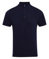 Premier Coolchecker® plus piqué polo PR630