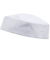 Premier Turn-up chef's hat PR648