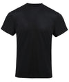 Premier Chef's Coolchecker® t-shirt PR649
