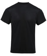 Premier Chef's Coolchecker® t-shirt PR649