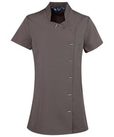 Premier Orchid beauty and spa tunic PR682