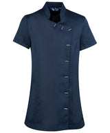 Premier Orchid beauty and spa tunic PR682