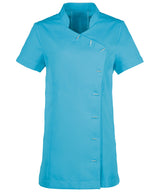 Premier Orchid beauty and spa tunic PR682