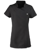 Premier Blossom beauty and spa tunic PR683