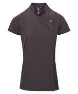 Premier Blossom beauty and spa tunic PR683