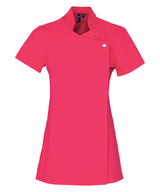 Premier Blossom beauty and spa tunic PR683