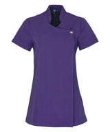 Premier Blossom beauty and spa tunic PR683