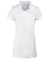 Premier Blossom beauty and spa tunic PR683