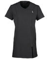 Premier Camellia beauty and spa tunic PR686