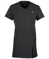 Premier Camellia beauty and spa tunic PR686
